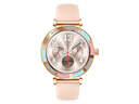 Trevi T-FIT 245L snjallúr, bleikt - image 3 [7371373dcd]