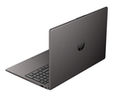 HP 255 G10 fartölva 15,6" FHD AMD R5-7535U 16/256GB W11P, Grá - image 7 [556cdbb0b0]
