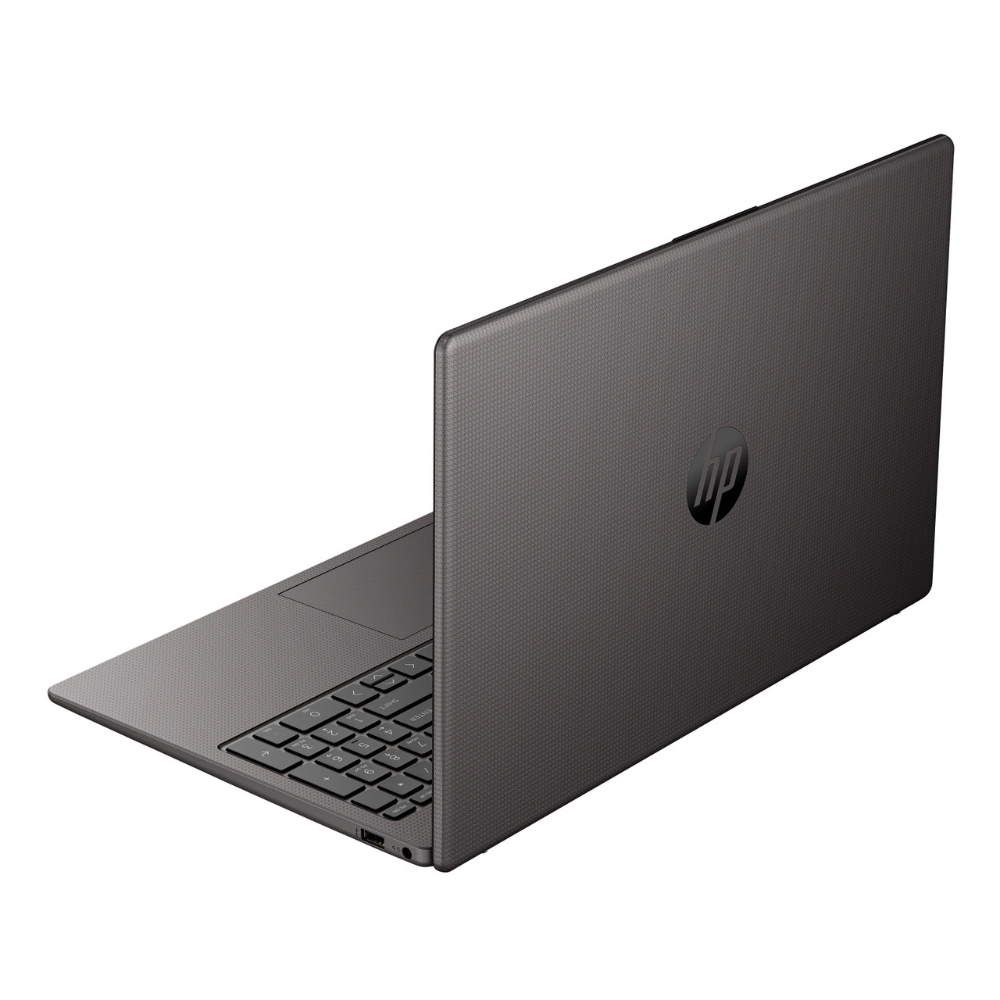 HP 255 G10 fartölva 15,6" FHD AMD R5-7535U 16/256GB W11P, Grá - image 8 [ee3df00557]
