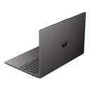 HP 255 G10 fartölva 15,6" FHD AMD R5-7535U 16/256GB W11P, Grá - image 8 [ee3df00557]