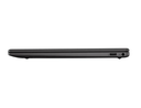 HP 255 G10 fartölva 15,6" FHD AMD R5-7535U 16/256GB W11P, Grá - image 9 [5dd82cca9b]