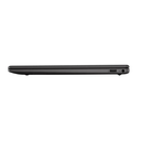 HP 255 G10 fartölva 15,6" FHD AMD R5-7535U 16/256GB W11P, Grá - image 10 [e001e16be5]