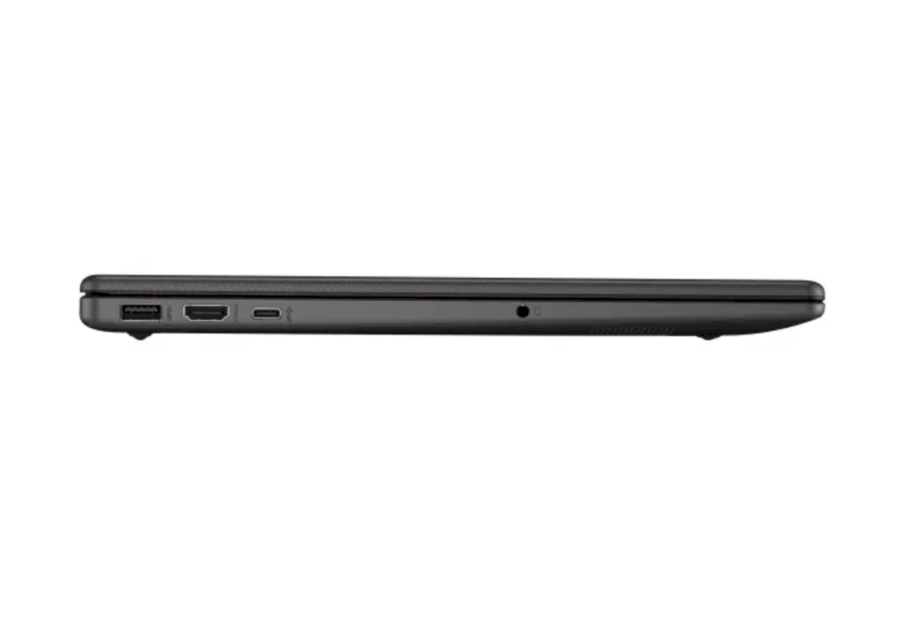 HP 255 G10 fartölva 15,6" FHD AMD R5-7535U 16/256GB W11P, Grá - image 11 [bd3f56370f]