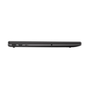HP 255 G10 fartölva 15,6" FHD AMD R5-7535U 16/256GB W11P, Grá - image 12 [9a7203a3d1]