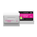 Evercade Cartridge - Morphcat Cartridge1 - image 7 [1356d059d9]