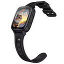 Wonlex CT23 4G GPS vatnsvarið krakka snjallúr, Svart - image 8 [8e98d18278]