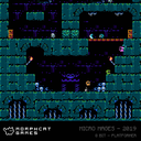 Evercade Cartridge - Morphcat Cartridge1 - image 12 [2af72605e8]