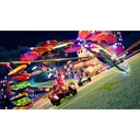 Sonic Racing: CrossWorlds - PlayStation 4 tölvuleikur - image 4 [018d0efdea]