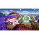 Sonic Racing: CrossWorlds - PlayStation 4 tölvuleikur - image 6 [62d83899f3]