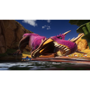 Sonic Racing: CrossWorlds - PlayStation 4 tölvuleikur - image 7 [39ea2be36b]