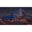 Sonic Racing: CrossWorlds - PlayStation 4 tölvuleikur - image 9 [0583d58cd4]