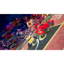 Sonic Racing: CrossWorlds - PlayStation 4 tölvuleikur - image 12 [35db7acb3b]