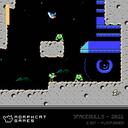 Evercade Cartridge - Morphcat Cartridge1 - image 16 [8a61c0b7ef]