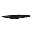 Gigabyte Gaming leikjafartölva 16" FHD+165 i7-13620H 16GB 1TB RTX5070 W11, Black Steel - image 8 [f91ffb3cbd]