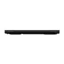 Gigabyte Gaming leikjafartölva 16" FHD+165 i7-13620H 16GB 1TB RTX5070 W11, Black Steel - image 11 [98917f7088]