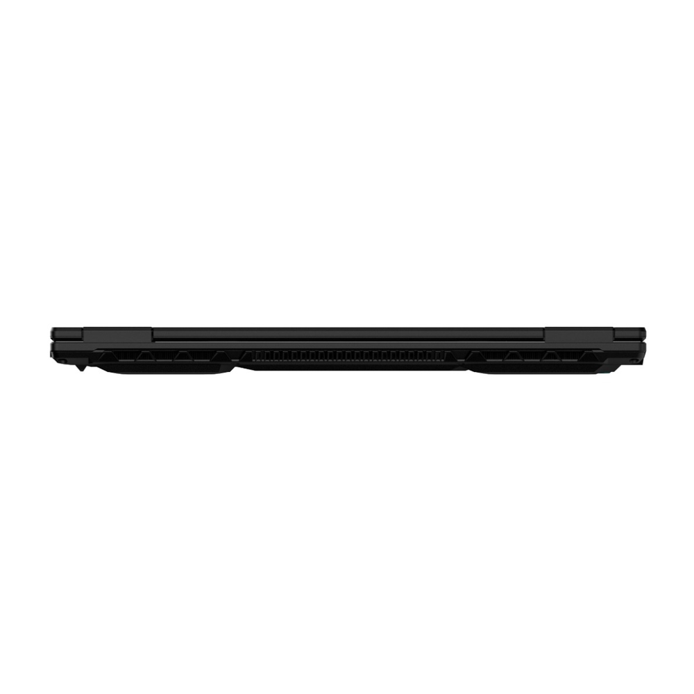 Gigabyte Gaming leikjafartölva 16" FHD+165 i7-13620H 16GB 1TB RTX5070 W11, Black Steel - image 12 [62a531ac03]