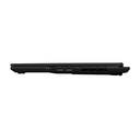 Gigabyte Gaming leikjafartölva 16" FHD+165 i7-13620H 16GB 1TB RTX5070 W11, Black Steel - image 13 [b020683da2]