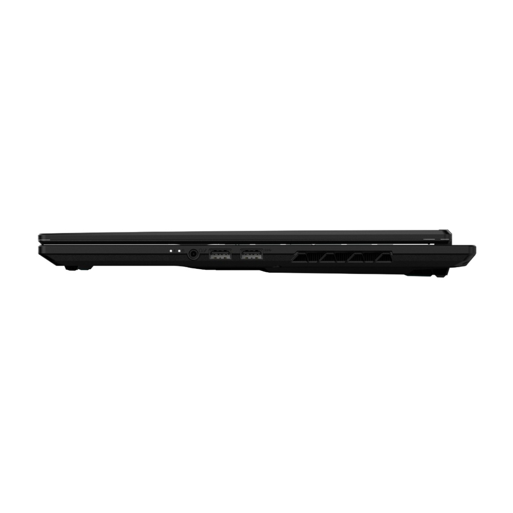 Gigabyte Gaming leikjafartölva 16" FHD+165 i7-13620H 16GB 1TB RTX5070 W11, Black Steel - image 14 [f7d2599e99]