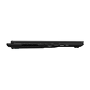 Gigabyte Gaming leikjafartölva 16" FHD+165 i7-13620H 16GB 1TB RTX5070 W11, Black Steel - image 15 [fd54551529]