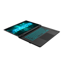 Gigabyte Gaming leikjafartölva 16" FHD+165 i7-13620H 16GB 1TB RTX5070 W11, Black Steel - image 17 [048380c771]