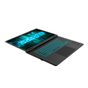 Gigabyte Gaming leikjafartölva 16" FHD+165 i7-13620H 16GB 1TB RTX5070 W11, Black Steel - image 18 [85adc7a9e3]