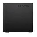 Lenovo ThinkCentre M920Q smátölva i5-9500T 16/256GB W11P, endurnýtt - image 3 [558794bf72]