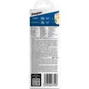 38W Energizer 1x USB-C, 1x USB-A PD QC hleðslutæki í bíl, gyllt/svart - image 4 [57b3e86d0b]