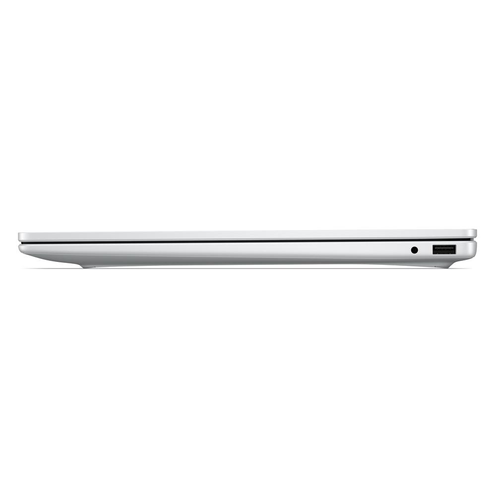 HP Omnibook 3 fartölva, 16" 2K Ryzen 3-30 8/512GB W11, nps, Silfur - image 5 [746acb0e21]