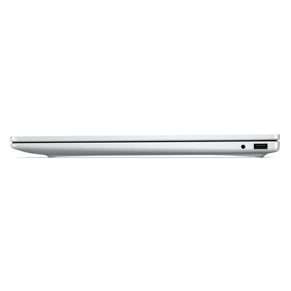 HP Omnibook 3 fartölva, 16" 2K Ryzen 3-30 8/512GB W11, nps, Silfur - image 6 [b5241faae2]