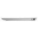HP Omnibook 3 fartölva, 16" 2K Ryzen 3-30 8/512GB W11, nps, Silfur - image 6 [b5241faae2]