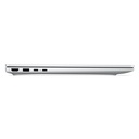 HP Omnibook 3 fartölva, 16" 2K Ryzen 3-30 8/512GB W11, nps, Silfur - image 7 [70ea055c87]