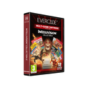 Evercade Cartridge - Intellivision Cartridge2 - image 4 [7a7a5fd37f]