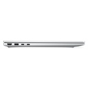 HP OmniBook 3 fartölva, 16" 2K Ryzen 7-160 16/512GB W11, nps, Silfur - image 12 [d4d5067416]