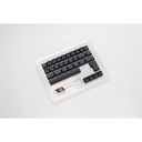 Ducky Blank Black keycaps, PBT, 132key - image 5 [fcb4eb8f29]