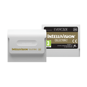 Evercade Cartridge - Intellivision Cartridge2 - image 6 [1d5c08006c]