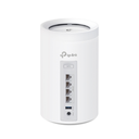 TP-Link Deco BE65 þráðlaus Wifi 7 Mesh Router, 2 einingar - image 2 [c7d60ca479]