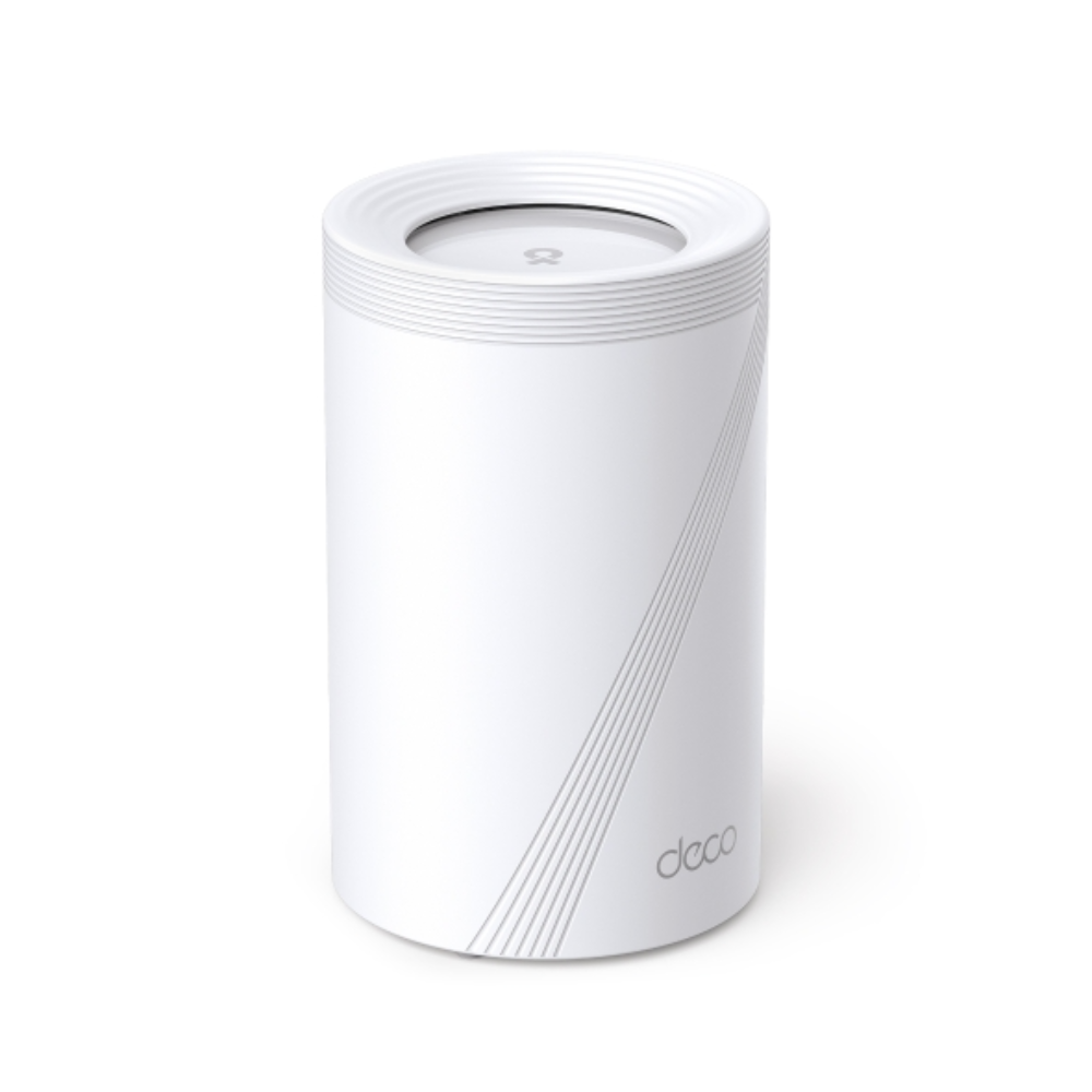 TP-Link Deco BE65 þráðlaus Wifi 7 Mesh Router, 2 einingar - image 3 [f293a9cedf]