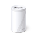 TP-Link Deco BE65 þráðlaus Wifi 7 Mesh Router, 2 einingar - image 3 [f293a9cedf]