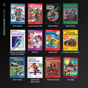Evercade Cartridge - Intellivision Cartridge2 - image 7 [8d34090d5f]