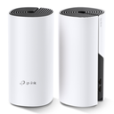 TP-Link Deco M4 þráðlaus Mesh Router, 2 einingar - image 2 [b9df929618]