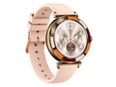 Trevi T-FIT 245L snjallúr, bleikt - image 5 [0f3c0fee51]