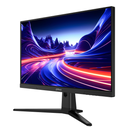 Dahua LM25-E231BN 25" FHD IPS 200Hz 0.5ms leikjaskjár, svartur - image 4 [defc6a5e79]