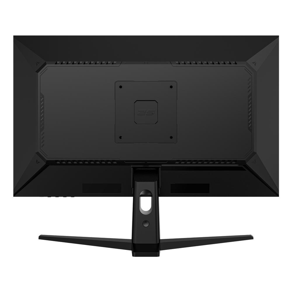 Dahua LM25-E231BN 25" FHD IPS 200Hz 0.5ms leikjaskjár, svartur - image 6 [0a1455941f]