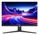 Dahua LM27-E231BN 27" FHD IPS 200Hz 0.5ms leikjaskjár, svartur - image 2 [200e1ec29d]