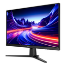 Dahua LM27-E231BN 27" FHD IPS 200Hz 0.5ms leikjaskjár, svartur - image 3 [65b3b15c5a]