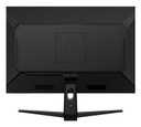 Dahua LM27-E231BN 27" FHD IPS 200Hz 0.5ms leikjaskjár, svartur - image 5 [6c321f3171]