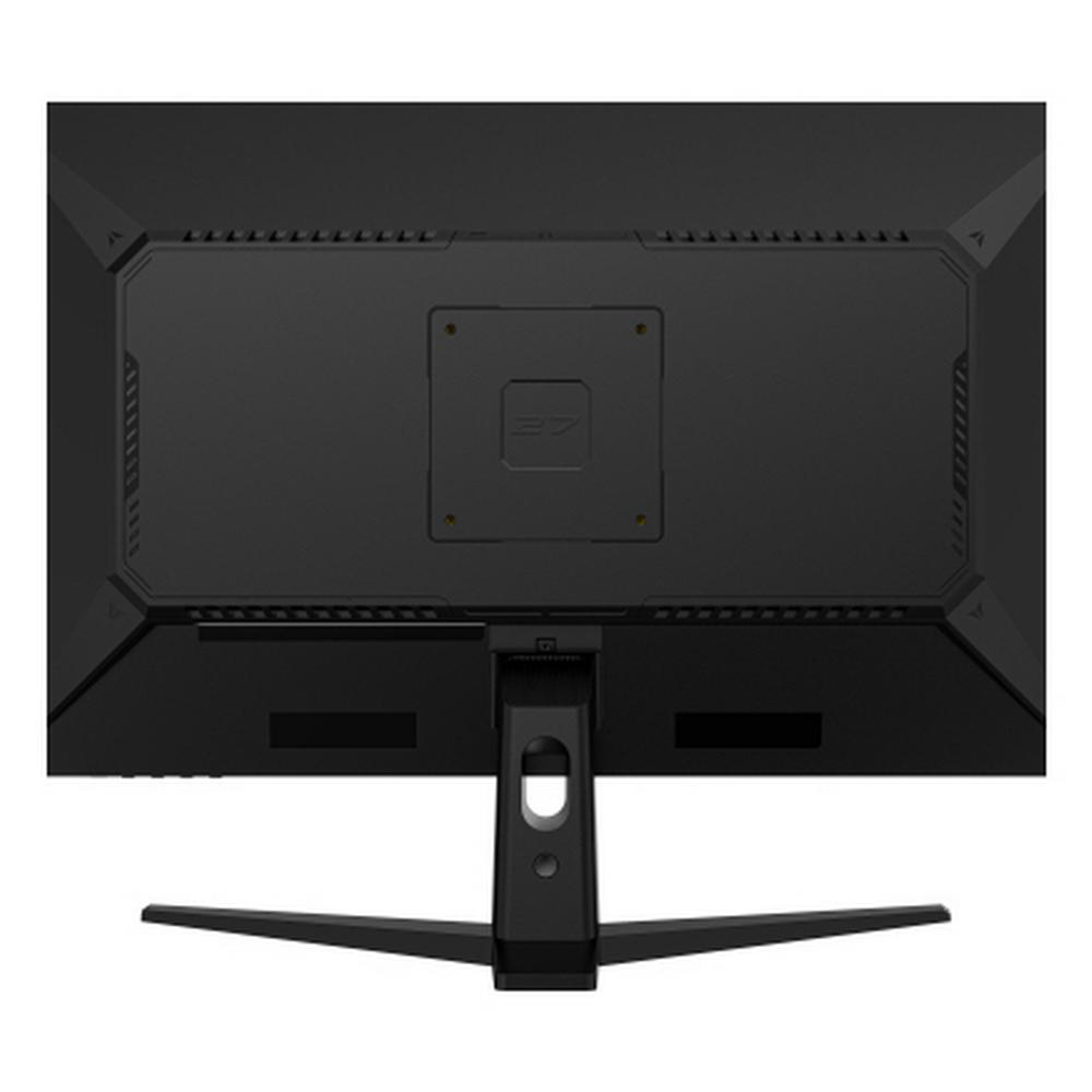 Dahua LM27-E231BN 27" FHD IPS 200Hz 0.5ms leikjaskjár, svartur - image 6 [4a773cdb6f]
