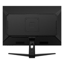Dahua LM27-E231BN 27" FHD IPS 200Hz 0.5ms leikjaskjár, svartur - image 6 [4a773cdb6f]