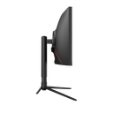 Dahua LM30 30" WFHD VA Curved 21:9 200Hz 1ms leikjaskjár, svartur - image 2 [7127f66a66]
