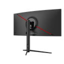 Dahua LM30 30" WFHD VA Curved 21:9 200Hz 1ms leikjaskjár, svartur - image 3 [9d7d0d8709]